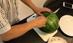 唯美吃瓜视频大全,尽在视频大全