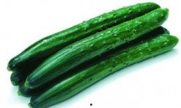 瓜根本吃不过来,根本吃不过来的美味诱惑