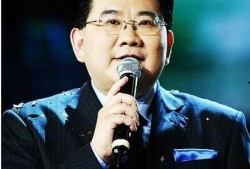 曹可凡金星吃瓜,揭秘娱乐圈幕后真相