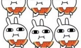 照亮你队友吃瓜,团队协作新风尚