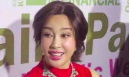 最近有什么明星吃瓜,明星们的新鲜爆料来袭！