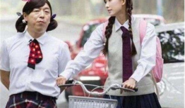 候车厅吃瓜,一场别开生面的夏日食趣