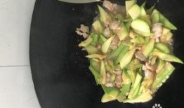 直播吃云南小瓜,舌尖上的民族风情之旅