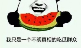 开流量吃瓜,揭秘开流量吃瓜的狂欢世界