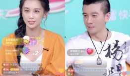 吃瓜默契大考验,揭秘你的社交秘密