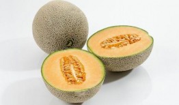 如果没有哈密瓜怎么吃哈密瓜