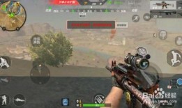 穿越火线北部吃瓜,吃瓜群众见证传奇战队崛起