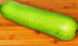 钓鱼吃瓜图片,悠然自得的生活画卷