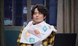 喜剧大赛吃瓜反转视频