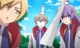 大娇吃瓜弟子,揭秘娱乐圈幕后故事