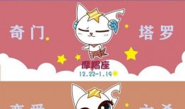 星星喜欢吃瓜,一场星际美食之旅