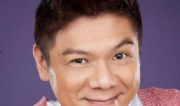 香港明星默默吃瓜,揭秘娱乐圈幕后真相