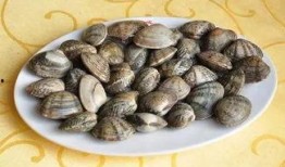 吃瓜吃虾吃蛤容易过敏吗,吃瓜吃虾吃蛤需谨慎