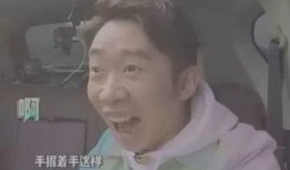 吃瓜场面视频,吃瓜群众狂欢，一场视觉盛宴