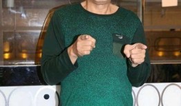 吴孟达吃瓜,娱乐圈的“瓜田”再起波澜