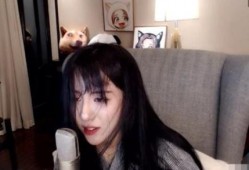 呆妹吃瓜人,揭秘娱乐圈幕后故事