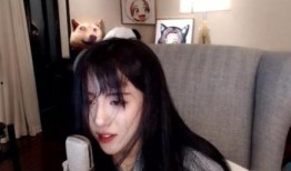 呆妹吃瓜人,揭秘娱乐圈幕后故事