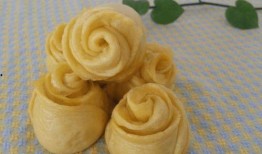 吃玫瑰瓜的视频,视频带你领略舌尖上的浪漫