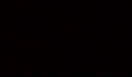 吃瓜无国界,无国界的热议焦点