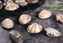 吃瓜吃虾吃蛤容易过敏吗,吃瓜吃虾吃蛤需谨慎