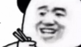 哈哈吃瓜2,揭秘娱乐圈幕后风云