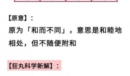 吃瓜吃的很干净的成语,揭秘网络舆论的清朗之道