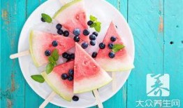 恐怖糖果吃瓜,吃瓜群众揭秘惊悚幕后