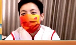 金添翼吃瓜哭,揭秘娱乐圈背后的感人故事