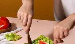 拍照吃瓜素材视频,揭秘网红拍照吃瓜背后的故事