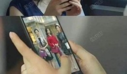 吃瓜上海名媛,吃瓜背后的奢华生活