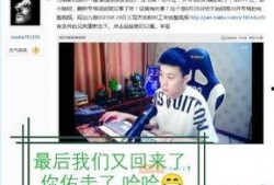 紧急吃瓜直播视频,吃瓜群众围观的热辣瞬间