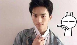 难言主播吃瓜,娱乐圈吃瓜大揭秘