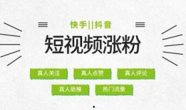 每日吃瓜直播回放,精彩瞬间大盘点