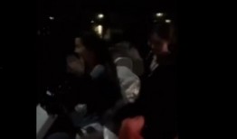 吃瓜群众学习视频,轻松掌握知识新姿势