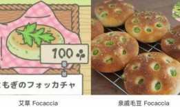 带你吃瓜旅行的青蛙,畅游美食之旅