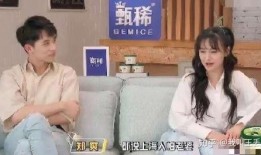 徐世南吃瓜,揭秘娱乐圈幕后真相