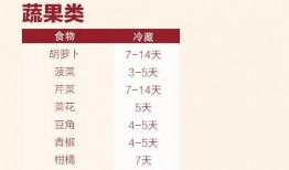 吃瓜群众速答题,揭秘娱乐圈热点背后的真相