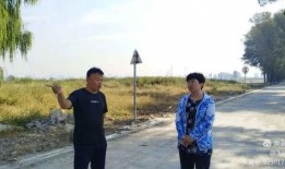 潞城吃瓜新闻事件,一场引发热议的社区事件揭秘