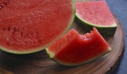 吃小瓜会晕,揭秘小瓜中的神秘成分