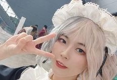 69岁吃瓜美少女,揭秘她不老传奇的人生故事