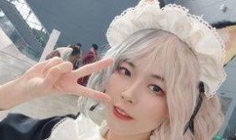 69岁吃瓜美少女,揭秘她不老传奇的人生故事