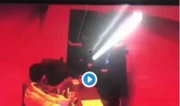 韩国今年吃瓜事件视频,盘点那些引发热议的瞬间