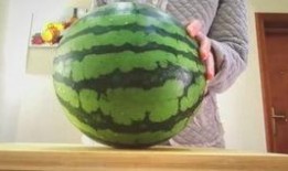 吃瓜的年纪不甜,吃瓜者的甜蜜成长历程