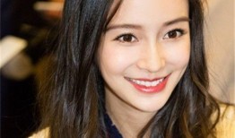 天使宝贝吃瓜,天使宝贝的甜蜜瓜界探险记