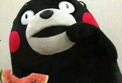 吃瓜群众怎么剪辑,轻松打造热门短视频