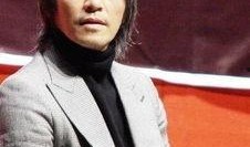 香港明星默默吃瓜,揭秘娱乐圈幕后真相