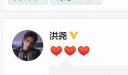 穿书绑定吃瓜,一场奇幻的娱乐圈冒险之旅