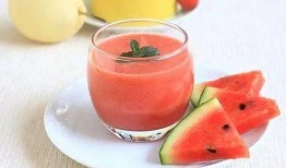 露雪吃瓜,揭秘娱乐圈幕后故事