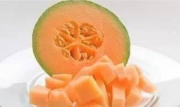 吃哈密瓜低烧拉肚子,低烧拉肚子的健康警示