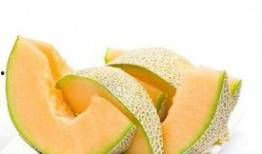 吃哈密瓜低烧拉肚子,低烧拉肚子的健康警示